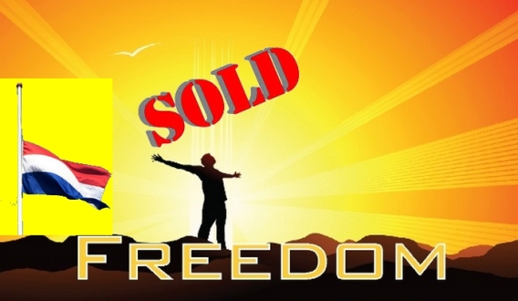 freedomsold