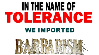 tolerance2